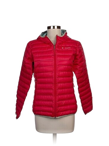 Columbia Mont %70 İndirimli.