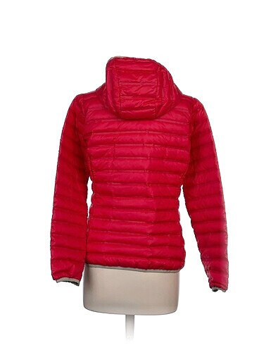 m Beden Columbia Mont %70 İndirimli.