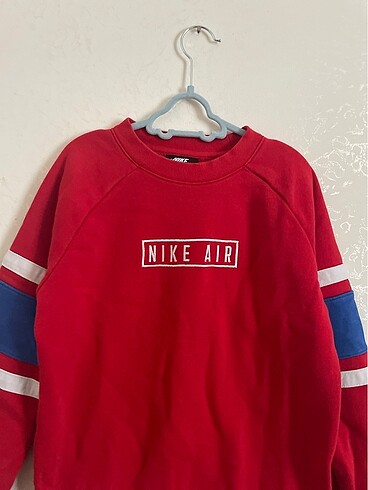 Nike Nike sweat ORİJİNAL