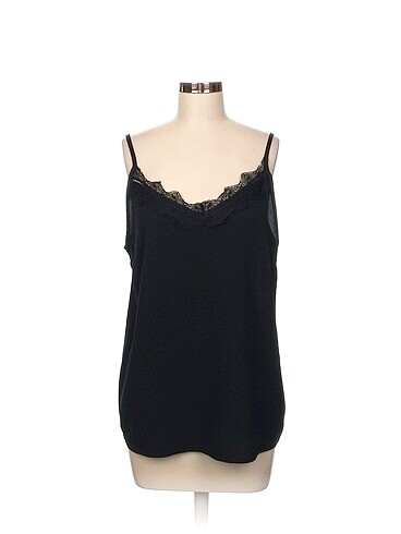 Vintage Love Bluz %70 İndirimli.