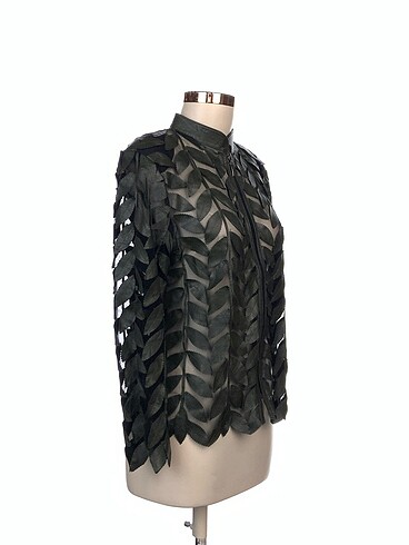 Vintage Love Vintage Love Ceket %70 İndirimli.
