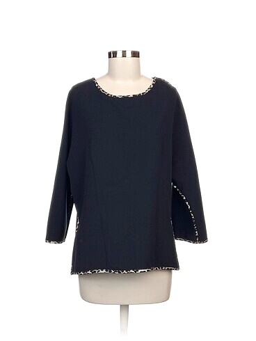 Vintage Love Bluz %70 İndirimli.