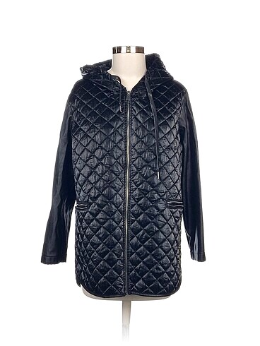 Vintage Love Mont %70 İndirimli.