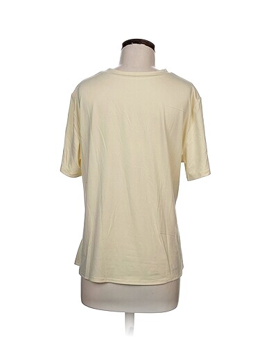 xxl Beden Vintage Love Bluz %70 İndirimli.