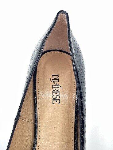 Divarese Platform %70 İndirimli. - Görsel 4