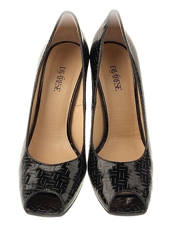 Divarese Platform %70 İndirimli. - Görsel 3