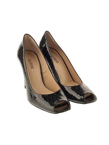 Divarese Platform %70 İndirimli. - Görsel 2