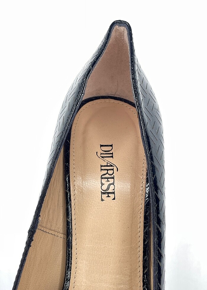 Divarese Platform %70 İndirimli. - Görsel 4