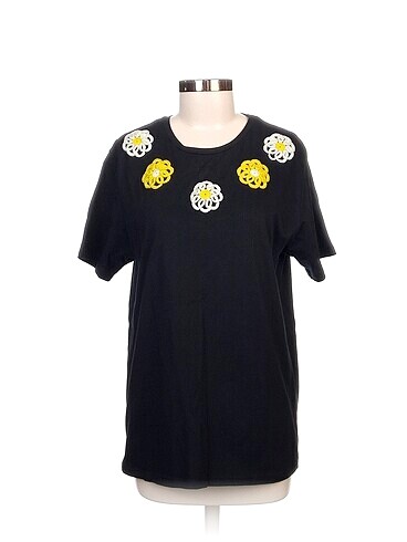 Vintage Love Bluz %70 İndirimli.