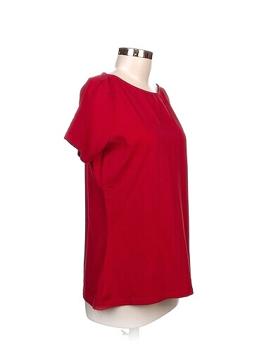 Vintage Love Vintage Love Bluz %70 İndirimli.