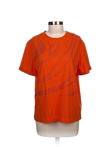 Vintage Love Bluz %70 İndirimli.