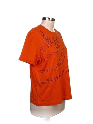 Vintage Love Vintage Love Bluz %70 İndirimli.