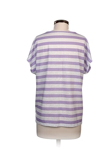 universal Beden Vintage Love Bluz %70 İndirimli.