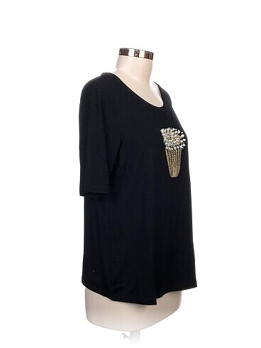Vintage Love Vintage Love Bluz %70 İndirimli.