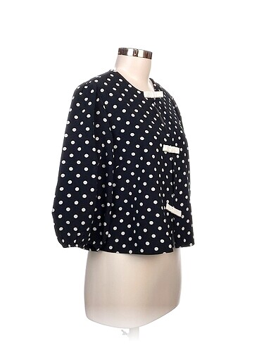 Vintage Love Vintage Love Ceket %70 İndirimli.