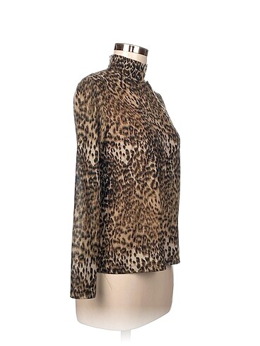 Chima Chima Bluz %70 İndirimli.
