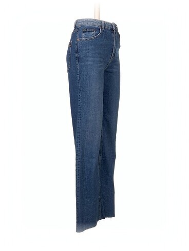 LTB LTB Jean / Kot %70 İndirimli.