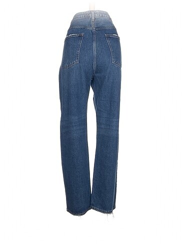 30 Beden LTB Jean / Kot %70 İndirimli.
