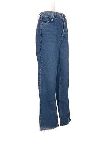 LTB LTB Jean / Kot %70 İndirimli.