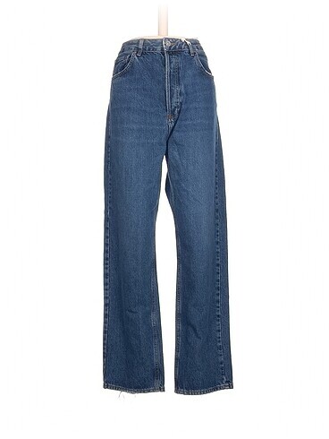 LTB Jean / Kot %70 İndirimli.