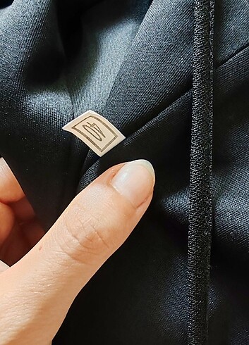 l Beden Askılı simli abiye gece elbisesi