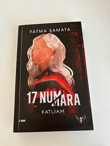 okuma kitabı