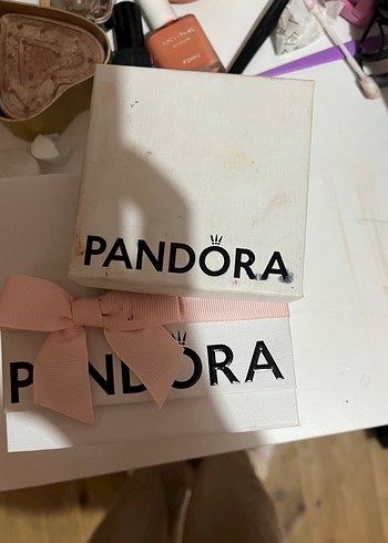 Pandora - Görsel 3
