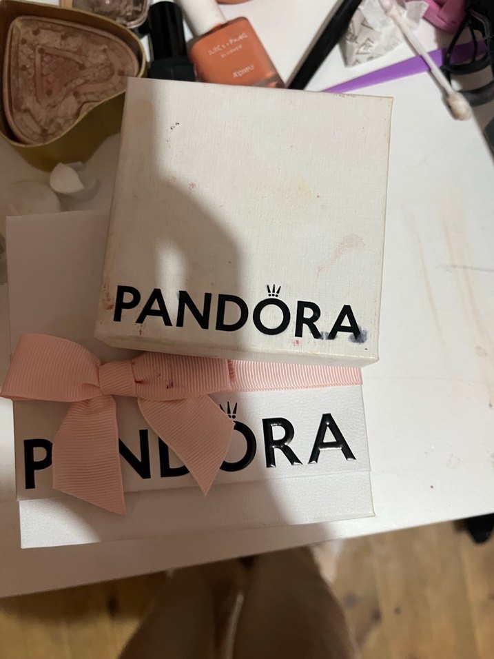 Pandora - Görsel 3