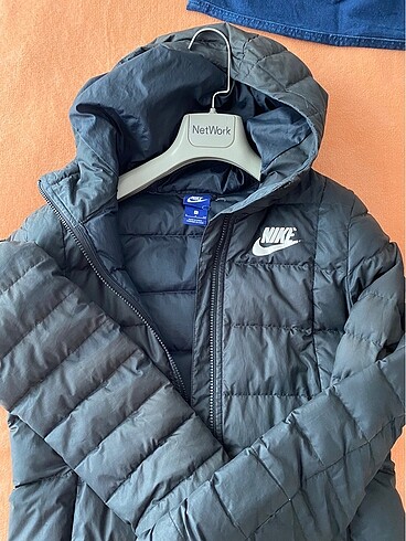 Nike Nike orijinal mont