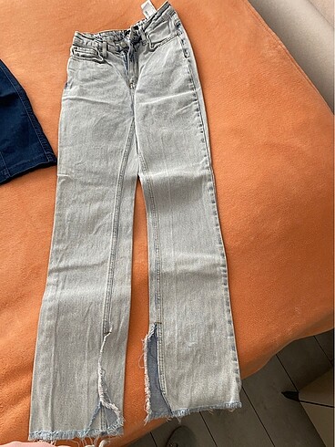 Pantolon