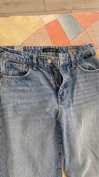 Pantolon