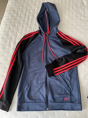 Adidas eşofman takımı