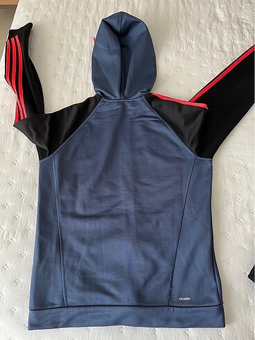 Adidas Adidas eşofman takımı