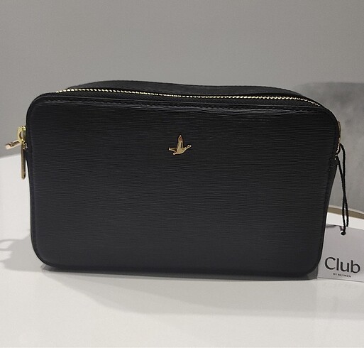 Beymen club çanta