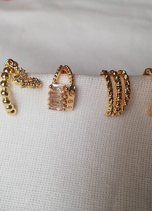 Earcuff