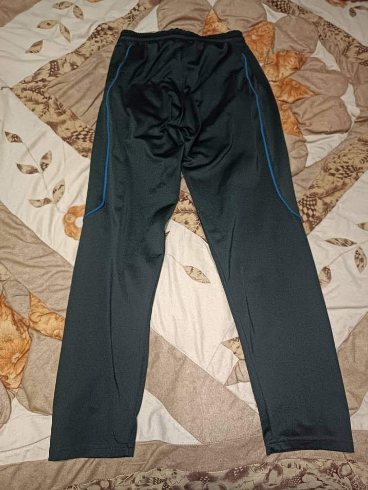 puma orj esofman - Görsel 3