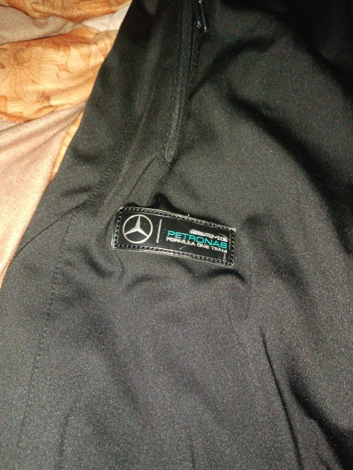 puma orj esofman - Görsel 2