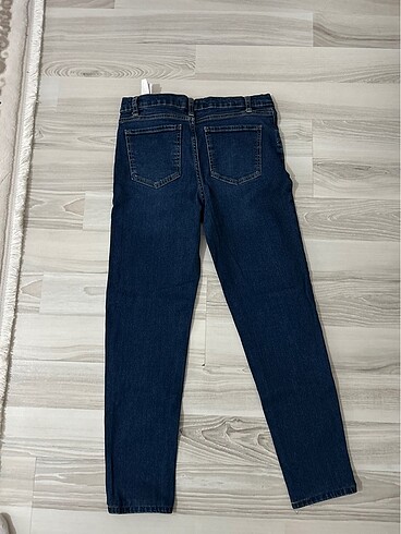 Erkek çocuk pantolon - Görsel 5