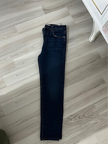 Erkek çocuk pantolon - Görsel 6