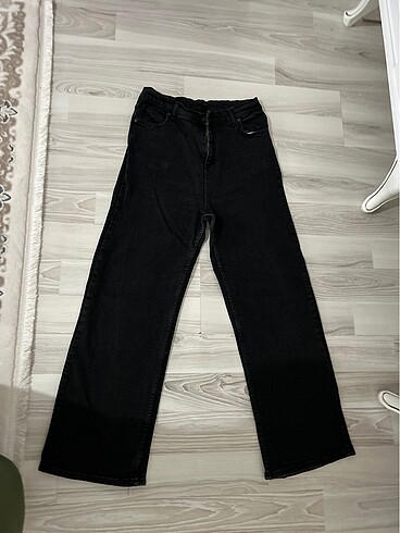 33 Beden Kadın jeans