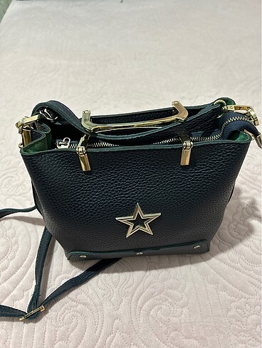 Kadın çanta - Görsel 2