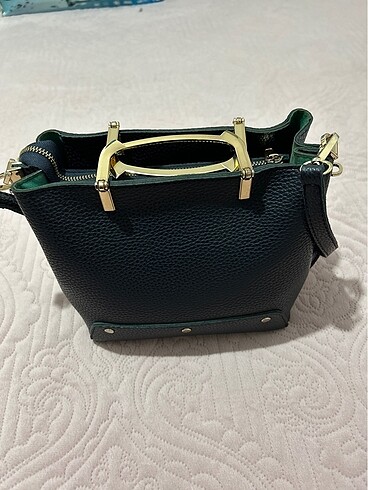 Kadın çanta - Görsel 3