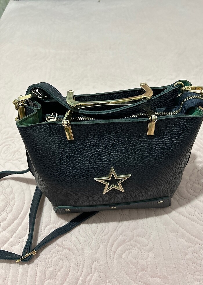 Kadın çanta - Görsel 2