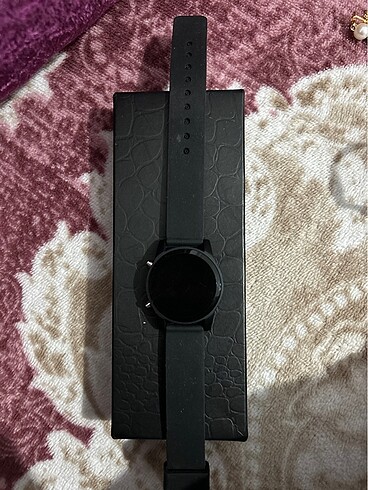 Çocuk kol saati - Görsel 2