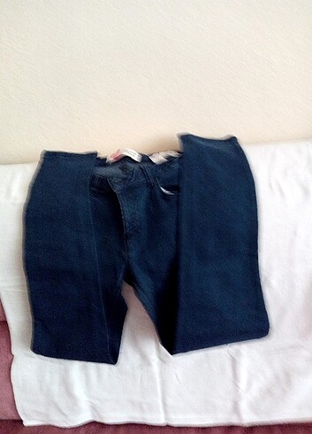 Pantolon