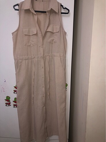 xl Beden Tunik yelek