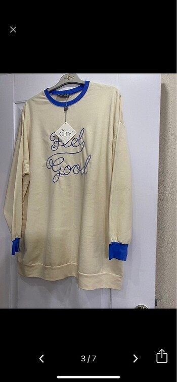 Tunik
