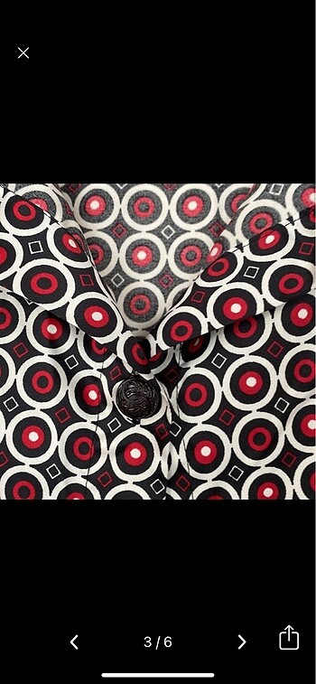 İki tunik