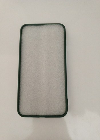 Apple A7 Siyah Kapaklı Telefon Kılıfı ve cüzdan - Görsel 9