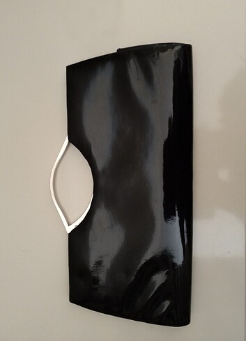 Abiye el çantası - Görsel 6